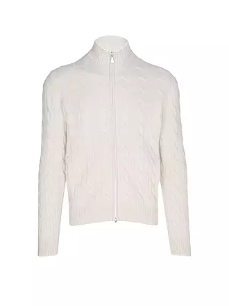 GRAN SASSO | Strickjacke | 